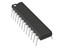 Octal D-Type Edge-Triggered Flip-Flops With 3-State Outputs 24PIN DIP [74ALS575]