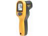 IP40 Digital Infrared Thermometer with 0-350°C Temperature Range and 8:1 Distance to Spot ratio [FLUKE 59MAX]