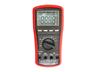 Digital Multimeter 1000V AC/DC Intrinsically Safe, Auto Range, USB Interface, TRMS RS232 [TOP TBM812XEX]