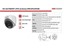 Hikvision Smart Hybrid Light ColorVu Fixed Turret Camera 2MP 3.6mm Lens, 20m IR, PAL/NTSC, Res:1920x1080, 3D DNR, ICR, Lens Mount:M12, STD/HIGH-SAT/HIGHLIGHT, (TVI/AHD/CVI/CVBS), Plastic, Digital WDR, Approx:155g [HKV DS-2CE70DF0T-LPFS (3,6MM)]