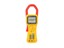 Digital Clamp Meter True RMS 200A AC/DC, 1400A AC, Voltage:600VAC/1000VDC, Res:up To 400 kΩ, Freq:5Hz-1Khz, Jaw Size:58mm, CATIV 600V, CATIII 1000V [FLUKE 355]