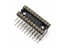 PRECI Socket [299-93-320-10-1]