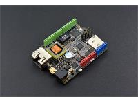W5500 Ethernet with POE IoT Board (Arduino Compatible) [DFR W5500 ETHERNET WITH POE]