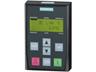 SINAMICS G120 Basic Operator Panel (BOP-2) [6SL3255-0AA00-4CA1]