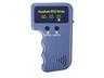 Handheld 125KHZ RFID Copier/Writer/Readers/Duplicator [CMU 125KHZ RFID CARD DUPLICATOR]