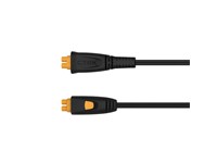 CS Connect Adapter Cable 1.7m - Can be used to attach your CTEK CS-ONE Charger to CTEK Connect & Indicator Accessories [CTEK CS-CONNECT ADPT CABLE 1.7M]