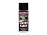 Lectro Kleen Aerosol 430G (Non-Flammable) [LECTRO-KLEEN-430G]