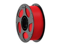 Anycubic 3D PLA Basic Filament 1.75mm 1KG Red [ANYCUBIC-AHPLRR-10]