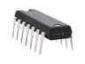 Gate NOR/OR 8 Input [CD4078BP]