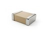 Multilayer Ceramic Capacitor (MLCC) 1206 1UF 16V X7R 10% (2K/REEL) [CHC1206 1U0 X7R 16V]
