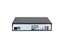 Dahua 32 Channels 2U 8HDDs WizMind Network Video Recorder, Resolution: 32MP/24MP/16MP/12MP/8MP/5MP/4MP/1080P/720P, 8 SATA Ports, Up to 16TB, RS232/RS485 1xA/B, 2xUSB2.0, 2xUSB3.0, 4xHDMI, 2xVGA, 2x10/100/1000/2500Mbps, 100~240VAC [DHA NVR608H-32-XI]