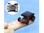 Childrens Educational Toy, Mini Solar Powered Race Car. [EDU-TOY BMT SOLAR RACE CAR]