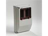 Enclosure for Sockets and Automatic Switches • IP-67 • 369x222x134mm [IDE 10500]