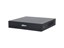 Dahua 8CH DVR WiZSense Penta-Brid 1080N/720P HDCVI/AHD/TVI/CVBS/IP, H.265+/H.265, 1 SATA Port Up to 6TB, 32Kbps~4096Kbps, HDMI/VGA, 2xUSB2.0 Ports, 1xRJ45 10/100Mbps, SMD Plus, iOS Android, ONVIF 24.06, 12VDC1.5A, 197.0×204.3×41.5mm [DHA XVR1B08-I/T]