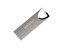 Hiksemi Classic Series USB2.0 32GB Flash Drive, Maximum reading speed: 10-20MB/s, Maximum write speed 3-10MB/s, Interface: USB 2.0 [HKV HS-USB-M200-32GB]