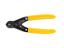 Cable Cutter Multi Conductor [TOP CC08]