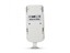 Integra Wireless Vibration, And Tilt Sensor. Ideal For Windows, Can Also Be Used As Break Glass And Vibration Sensor. [INT-VIBRATION TILT SENSOR W/LESS]
