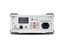Benchtop Digital Multimter True RMS, DCV:200mV/2V/20V/200V/1000V, ACV:2V/20V/200V/750V, AC/DC 20A , RES:200Ω/2kΩ/20kΩ/200kΩ/2MΩ/200MΩ, CAP: 20nF/200nF/2μF/20μF/200μF/2mF/20mF/100mF,FREQ:200Hz~10MHz, DISPLAY:2000, RANGE:MANUAL, 265x110x320mm, 3.07kg [UNI-T UT8802E]