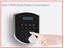 Shield Design, Integra GSM+WIFI Alarm Kit With RFID And Touch LCD Screen, 10 Wireless Zones (8 Sensors Per Zone) +3 Wired Zones, Supports Max 8 Remotes+10 RFID Tags [INT-GSM+WIFI+RFID ALARM KIT100+3]