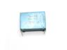 Capacitor 820NF 250V Polypropylene Boxed 27,5mm 10% Supprescraft [0,82UF 250VPPB27.5]