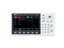 Function/Arbitrary Waveform Generator 4.3”TFT LCD Screen, 2CH 60MHz, Sampling Rate 200MS/s, 14 bits, 172x90x68mm, 100~240VAC, 50Hz/60Hz, 3.8kg [UNI-T UTG962E]