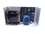 Power Supply Linear 28V 4A [PSU HD28-4A]