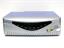 850VA 12VDC Pure Sine Wave 680W Home UPS takes 1 x 12V Battery [UPS HOME 850VA HYBRID]
