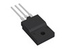 SI-N 1500V 8A 34W 0.7us [BU508AF]