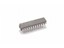 Eight Bit Bidirectional I/O Ports with Handshake 24Pin Dip [AM2953ADC]