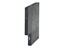 Communication Processor CP 443-5 Extended For Connection Of SIMATIC S7-400 to PROFIBUS DP, S5-compatible, PG/OP And S7 Communication [6GK7443-5DX05-0XE0]