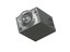220VAC DPDT Octal Base Time-Delay Relay (0 to 5 Second Timer) [CHP-N-5S-AC220V]