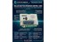 Centurion Systems Roller Shutter Operator Control Card [CEN RSO5DCC0V0]
