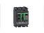 NSX100H 70kA AC 3P3D 100A TMD Molded Case Circuit Breaker [C10H3TM100]