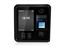 Access Control & Time and Attendance Fingerprint Indoor Reader & RFID Card IP54 USB/TCP/IP & RS485 (Fingerprint 3000 & Card Capacity 3000) Wiegand 26 Bits I/P & O/P (86 x 86 x 30mm) [AMATEC SPARROW V2]