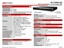 Hikvision 32CH NVR, 256 Mbps, H.265/H.265+/H.264/H.264+/MPEG4, 2 x RJ45 10/100/1000 Mbps, 2×USB 2.0~1×USB 3.0, 32MP/24MP/12 MP/8 MP/6 MP/5 MP/4 MP/3 MP/1080p/UXGA/720p/VGA/4CIF, HDMI/VGA, Up to 10TB capacity for each HDD, 4xSATA , 445×400×75mm, 5.6kg [HKV DS-7732NXI-I4/S]