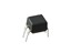 Single N Channel HEXFET 1,3A 100V HEX-DIP [IRFD120]