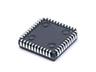 Microcontroller 8Bit 4K Flash PLCC44 [AT89C51-20JC]