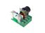 2000W 220V AC SCR Electric Voltage Speed Control [BMT AC SPEED/DIMMER CONTRL 2000W]