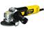 850W 115mm Fatmax Angle Grinder 12000 RPM [STANLEY FME811K-QS]
