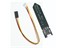 Capacitive Analog Soil Moisture Sensor 3.3~5.5V [BMT SOIL MOISTURE SENSOR CAPACIT]