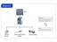 An Industrial CANFD to Ethernet Converter Gateway. It Supports Canopen and Modbus Protocols for Efficient Communication between CAN FD Networks and Ethernet Devices in Industrial Automation. [USR CAN315 CANFD TO ETHERNET CON]