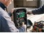 Centurion SD04 Smart DP Control Board for Garage Door [CEN 1262SD0SM1]