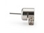 Hot Air Nozzle Single D=2.2MM (9SS-900-A1) [QUICK A1122 NOZZLE]