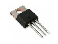 Silicon PNP Transistor [2SB703]