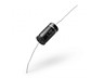 Capacitor Electrolytic Axial 13X25 [330UF 16VA ITT]