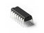 M8404 8 Pin DIP [M8404]