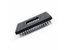 Pin Grid Arrays Precidip [510-93-14915063]