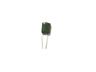 Capacitor 150NF 63V Polyester Dipped 7,5mm 5% [0,15UF 63VPD7]