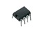OP AMP Ultra Lo-Noise Precision H/SPD 8PD [OP37GP]
