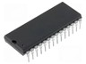 TV Signal-Prozessor(NPN/PNP-Tuner) [TDA4500]